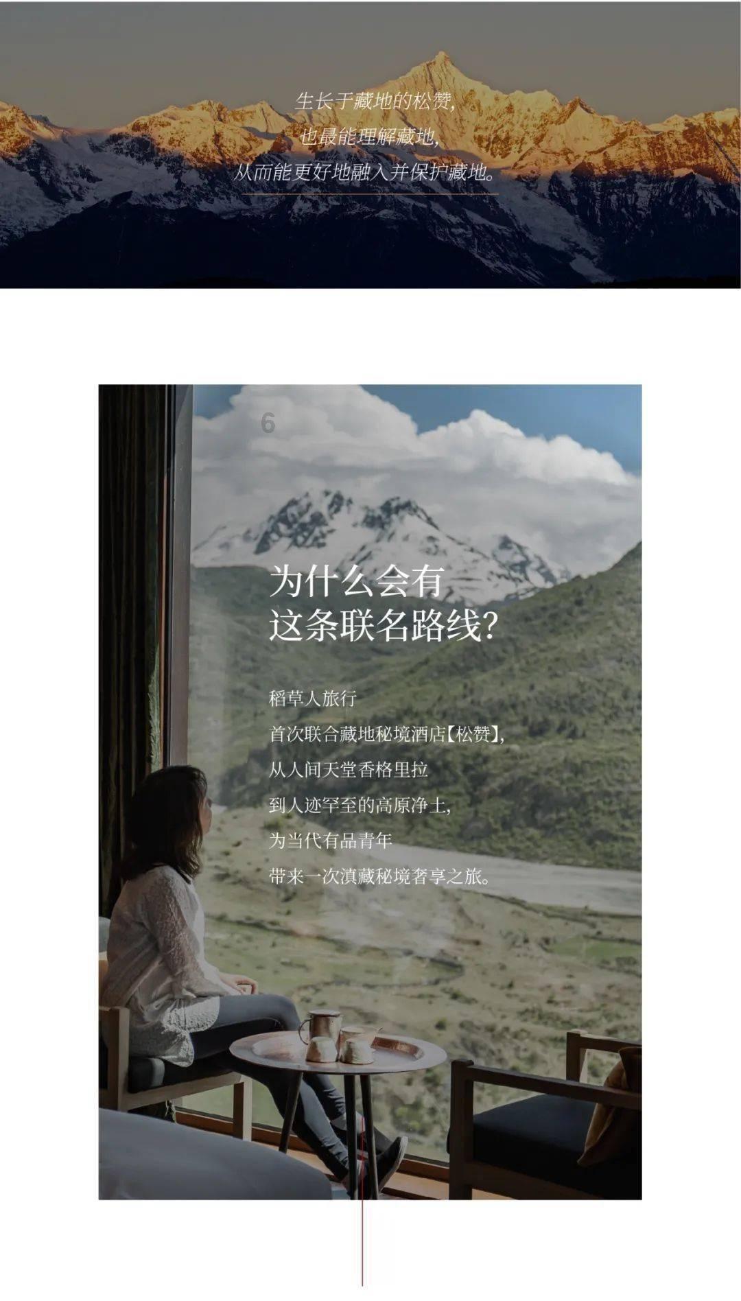 考驾照前必须要问的一些问题,你都问了吗-探索世界的最佳平台
